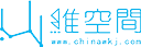 年会抽奖